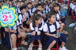 TP Hồ Chí Minh dự kiến giảm 704 cơ sở giáo dục công lập sau sắp xếp