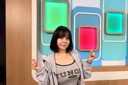 Mới ly hôn đã gặp đại gia 'dỏm', nữ vlogger cay đắng mất hơn 16 tỷ đồng