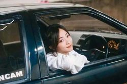 Cuộc sống sau khi rời TVB của nữ diễn viên nổi danh showbiz