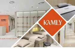 Phòng khám Kamly bị phạt 267 triệu đồng, tước giấy phép 6 tháng