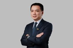 Cựu Chủ tịch Eximbank được đề cử vào HĐQT độc lập EVNFinance