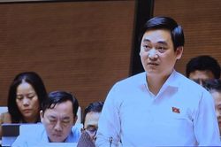 Tăng liên thông dữ liệu, nâng hiệu quả vận hành liên hồ và cảnh báo sớm