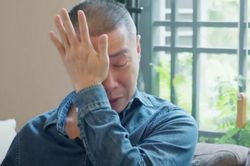 Tài sản lớn nhất của NSND Công Lý trước khi gây tiếc nuối
