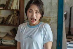 Phương Mỹ Chi sau khi 'bỏ túi' 242 tỷ