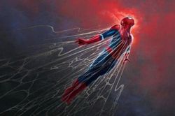 Dune 3 và Doomsday có đủ sức 'lật đổ' Spider-Man?