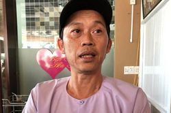 Choáng với gia tài của Hoài Linh