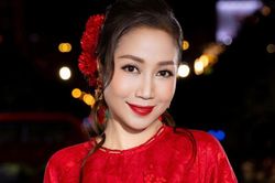 Ốc Thanh Vân đã kịp 'bỏ túi' 125 tỷ trước khi đi Úc