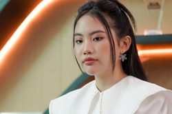 Tài sản 242 tỷ của Phương Mỹ Chi trước khi công khai 'người thương'