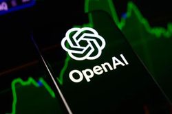 OpenAI hoàn tất thương vụ mua lại cổ phần nhân viên trị giá 7 tỷ USD