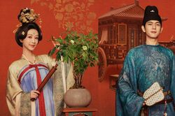 Top 5 phim Hoa ngữ đại thắng nhờ visual đỉnh cao v&agrave; kịch bản hấp dẫn