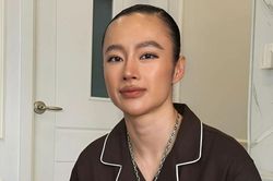 Nhiều khán giả phản ứng với Angela Phương Trinh