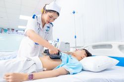 Ngành Y khoa bổ sung chỉ tiêu, mở thêm cửa cho thí sinh muốn trở thành bác sĩ