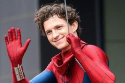 Spider-Man: Brand New Day sắp chạm mốc 1,7 tỷ USD toàn cầu
