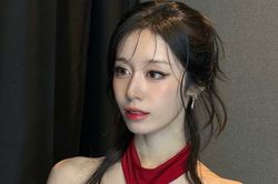 Jiyeon (T-ara) vẫn đẹp đỉnh cao, cứ như mới ra mắt ngày hôm qua