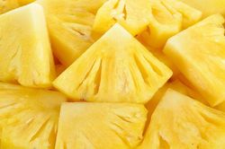 5 loại quả có vị chua nhưng thực tế vẫn chứa khá nhiều đường