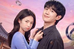 8 phim H&agrave;n Quốc đang được xem nhiều nhất hiện nay