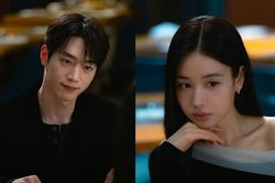 Mối tình 10 năm của Seo Kang Jun đứng trước nguy cơ tan vỡ