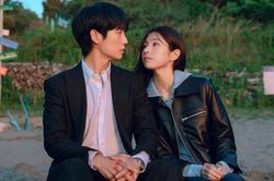 Bộ phim đang vượt mặt Đặc Vụ Kim T&aacute;i Khởi Động, dẫn đầu Netflix