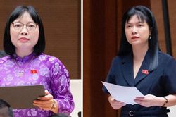 Vì sao Vành đai 5 không đầu tư theo phương thức PPP?