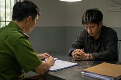 Sửa Luật Tố tụng hình sự - Bài 2: Thủ tục rút gọn, làm sao để không oan sai?