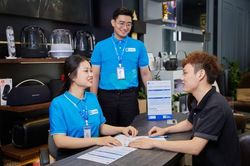 Công ty tài chính đua nhau báo lãi nửa đầu năm 2026