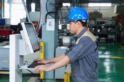 Doanh nghiệp sản xuất và bài toán xây dựng niềm tin