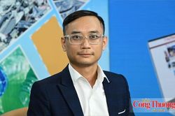 Gỡ điểm nghẽn tái chế để đáp ứng tiêu chuẩn bao bì xanh của EU