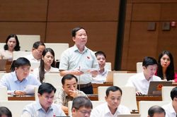 Quảng Ninh, Bắc Ninh lên thành phố: Hình thành cực tăng trưởng mới