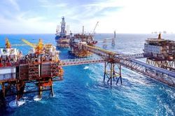 Petrovietnam: Khẳng định vai trò trụ cột đầu tư chiến lược quốc gia