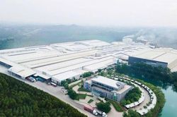Amy Grupo gia hạn thời gian nhận đăng ký mua cp IPO thêm gần một tháng
