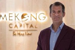 Nhà sáng lập Mekong Capital xin từ nhiệm thành viên HĐQT F88