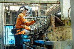 MSR của tỷ phú Nguyễn Đăng Quang lần đầu chia cổ tức tiền mặt