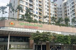 Lộc Trời bị hủy tư cách công ty đại chúng sau gần 19 năm