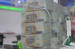 Bức tranh ngân hàng quý II/2026: Tỷ lệ cho vay trung dài hạn tăng, tín hiệu NIM phục hồi