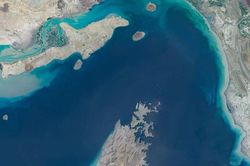 Cuộc khủng hoảng Hormuz có thể dẫn giá dầu tới đâu?