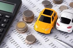 Đề xuất giảm 100% lệ phí trước bạ xe máy từ lần thứ hai