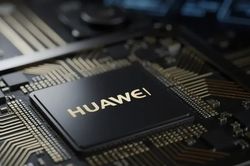 V&igrave; sao c&aacute;c hệ thống AI h&agrave;ng đầu Trung Quốc chưa thể 'tho&aacute;t khỏi' chip Nvidia?