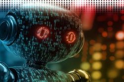 AI đang tạo ra một kiểu nạn nhân mới: Nạn nhân 'tự nguyện' bị lừa