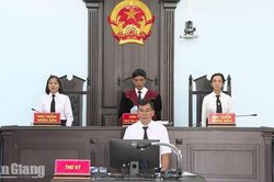 Tòa bác toàn bộ yêu cầu kiện thu hồi đất, bồi thường ở Phú Quốc