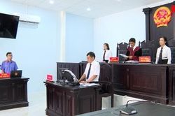 Tòa bác toàn bộ yêu cầu kiện thu hồi đất, bồi thường ở Phú Quốc