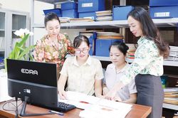 Bắc Ninh: Chuyển biến từ cụ thể hóa nghị quyết của Đảng