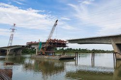 Chủ tịch UBND tỉnh Bắc Ninh tặng Bằng khen 15 tập thể, cá nhân có thành tích trong giải ngân vốn đầu tư công