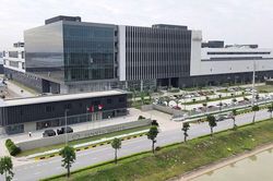 Bắc Ninh phát động thi đua “Bứt phá từ tư duy, tăng trưởng từ hành động”