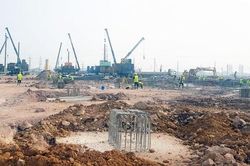 Bắc Ninh: Tăng cường kỷ luật, kỷ cương trong quản lý ngân sách và xử lý nợ đọng xây dựng cơ bản