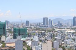 Quản lý, khai thác hiệu quả nguồn lực đất đai