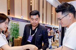 Mở rộng sức hút khách quốc tế