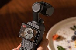 OPPO và vivo bác bỏ hợp tác sản xuất camera bỏ túi nhưng tự phát triển máy quay đối đầu DJI