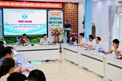Đà Nẵng thu hơn 182,6 tỷ đồng tiền dịch vụ môi trường rừng