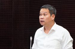 Đà Nẵng phấn đấu tỷ lệ bao phủ bảo hiểm y tế đạt 95,07% dân số