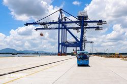 Cắt giảm điều kiện kinh doanh tạo thuận lợi cho doanh nghiệp